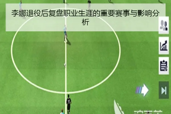 李娜退役后复盘职业生涯的重要赛事与影响分析